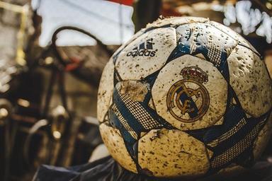 LaLiga