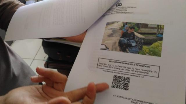 etle, tilang elektronik, tilang kamera hp