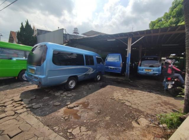 pool travel, bulan ramadhan, mudik lebara, larangan mudik, serayunews, serayu news, berita terkini, berita hari ini