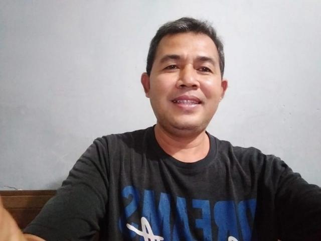 partai ummat, pan, partai amanat nasional, serayunews, serayu news, berita terkini, berita hari ini