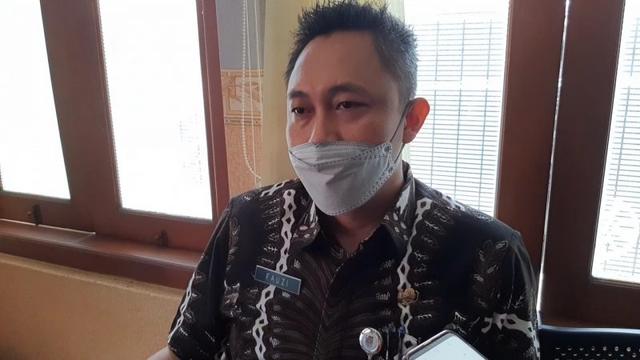 pendapatan asli daerah cilacap, pad cilacap, ekonomi cilacap, serayunews, serayu news, berita terkini, berita hari ini