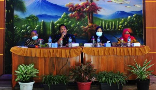 kelompok informasi masyarakat, kim, upaya penangkal berita hoax, serayunews, serayu news, berita terkini, berita hari ini