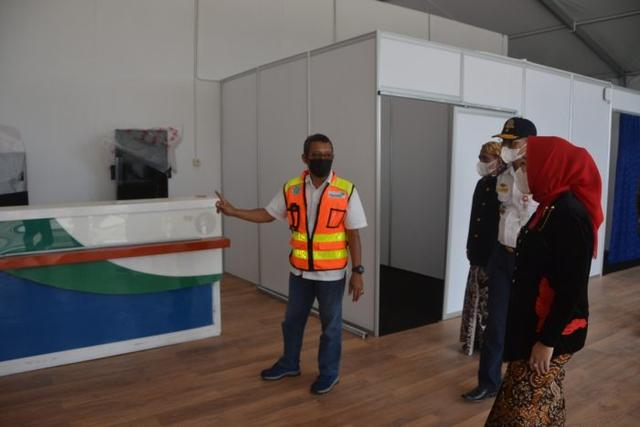 bandara jbs purbalingga, rute penerbangan bandara jbs, bandara jenderal besar soedirman, bandara jb soedirman, bjbs, serayunews, serayu news, berita terkini, berita hari ini