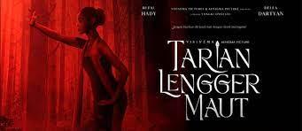 film tarian lengger maut, film horror purbalingga, serayunews, serayu news, berita terkini, berita hari ini