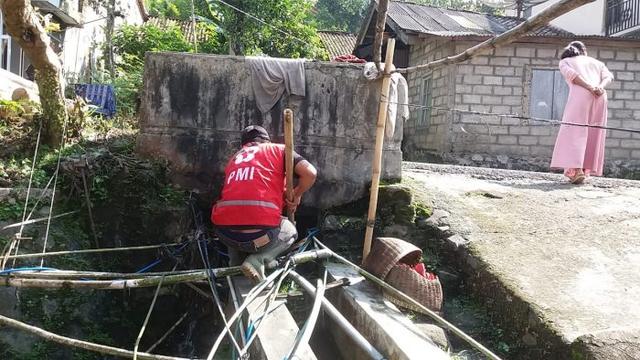 Demam Berdarah Dengue, kasus dbd di banjarnegara, serayunews, serayu news, berita terkini, berita hari ini