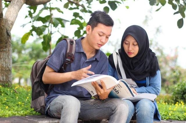 Institut Teknologi Telkom Purwokerto , ittp, pembukaan pendafataran mahasiswa bari ittp, beasiswa telokom purwokerto, beasiwa ittp, serayunews, serayu news, berita terkini, berita hari ini