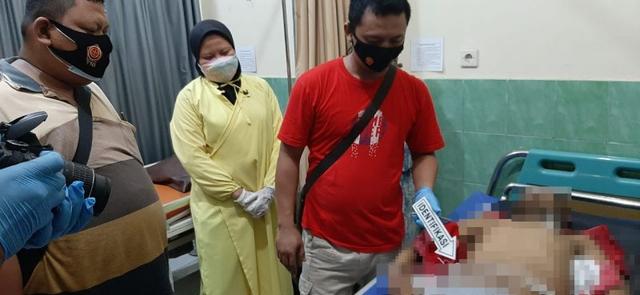 serayunews, serayu news, berita terkini, berita hari ini