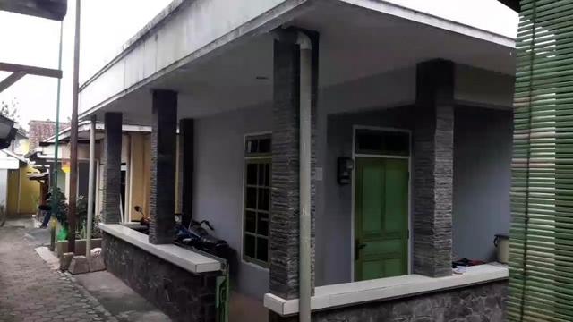 penggeledahan densus 88 purwokerto barat, berita terkini, berita hari ini, purwokerto, banyumas