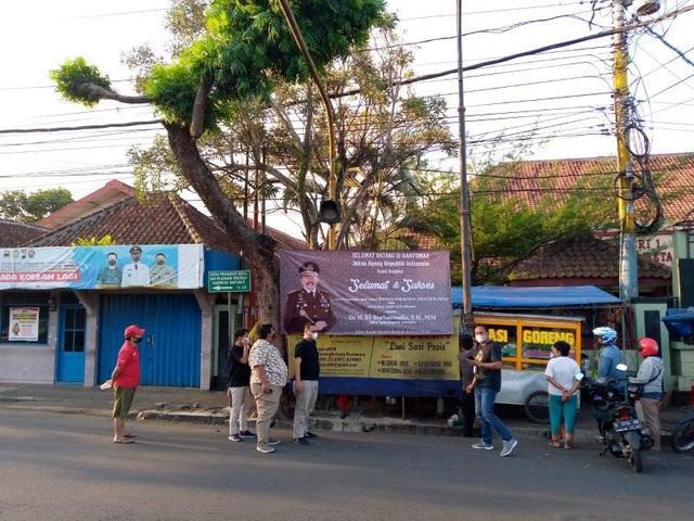 Jaksa Agung ST Burhanuddin, unsoed purwokerto, universitas jenderal soedirmal purwokerto, berita terkini, berita hari ini