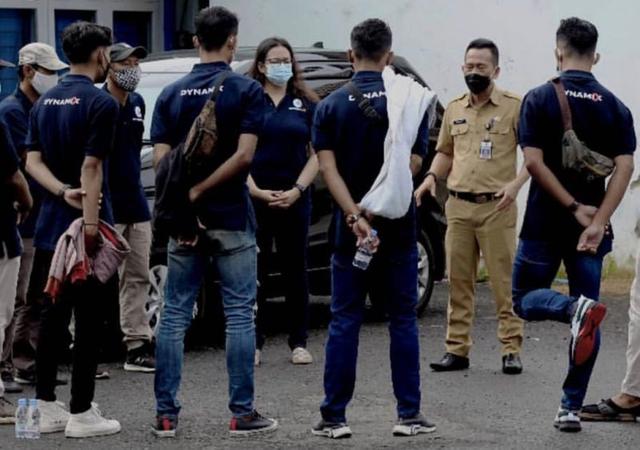 pscs cilacap, tim sepak bola cilacap, berita terkini, berita hari ini