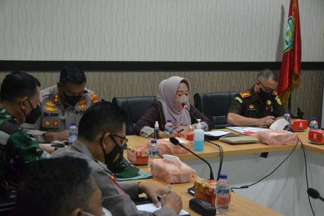bupati purbalingga dyah hayuning pratiwi