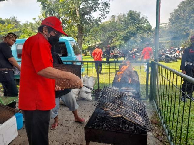 Pdip Banyumas