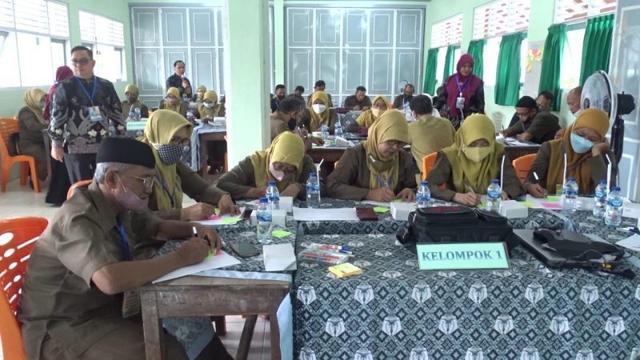 Kurikulum merdeka smk ype Cilacap
