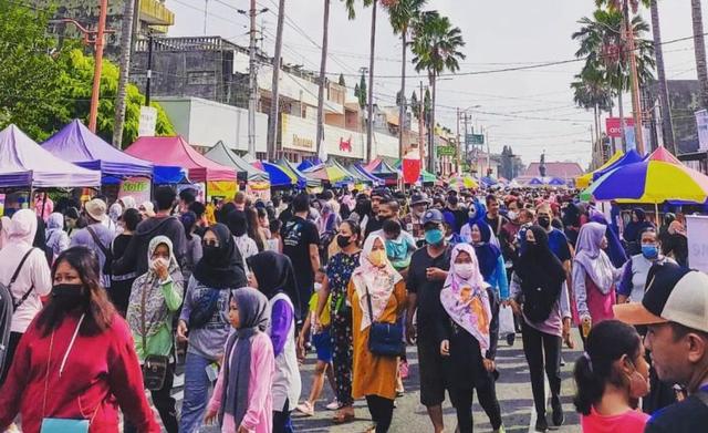 Cfd Cilacap