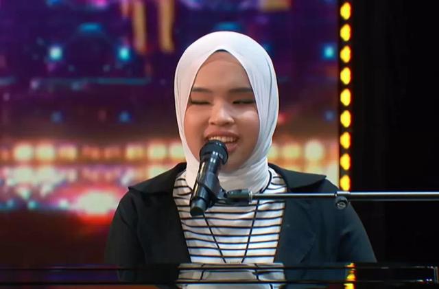 Putri Ariani