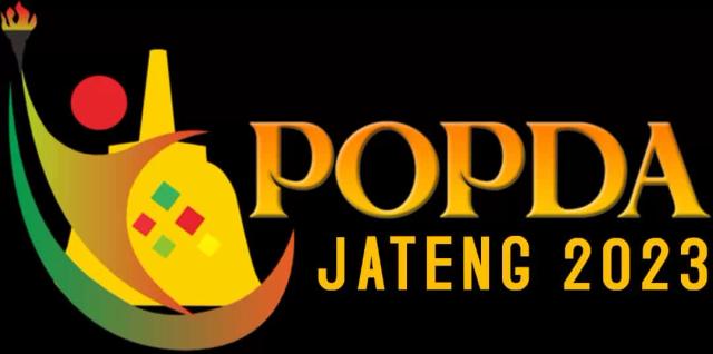 Banjarnegara kirimkan 119 atlet