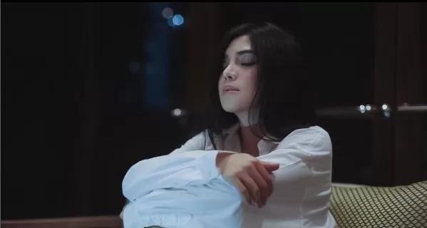 Hasninda Ramadhani bakal diperiksa