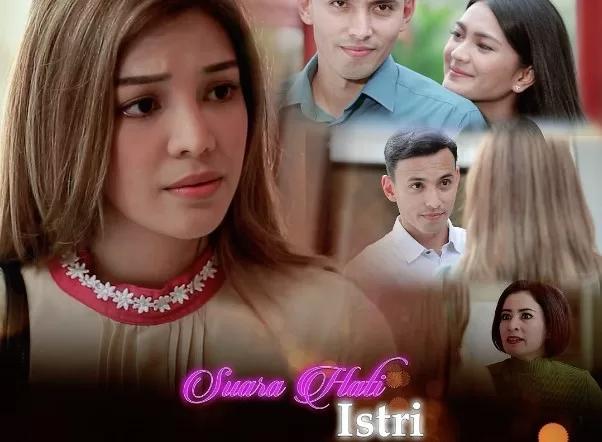 Sinetron dan FTV