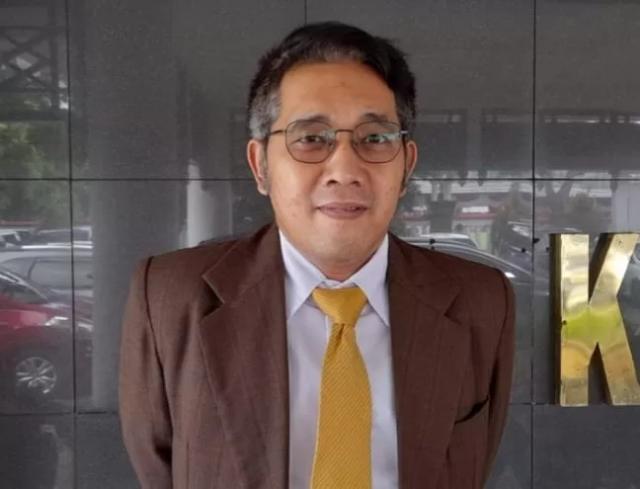Partai Golkar Banyumas