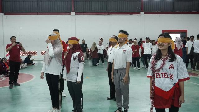 IT Telkom