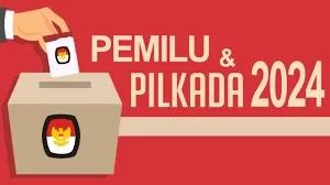 Pilkada serentak