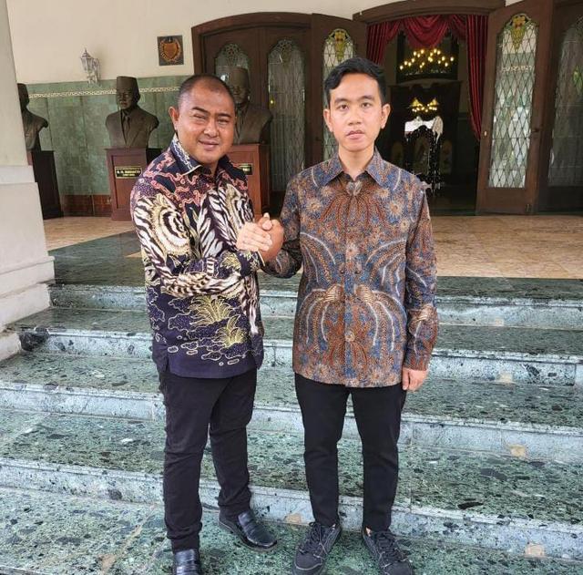 bos edi