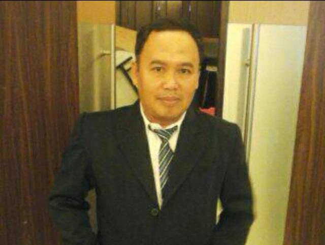 PHRI Cilacap
