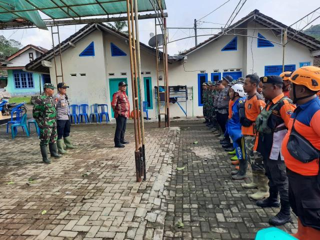 Puting beliung