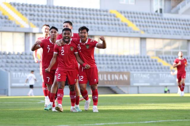 Piala Asia