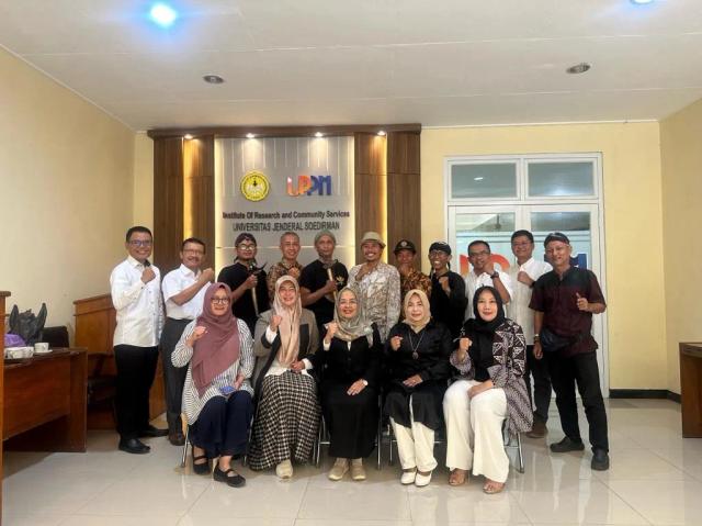 keris