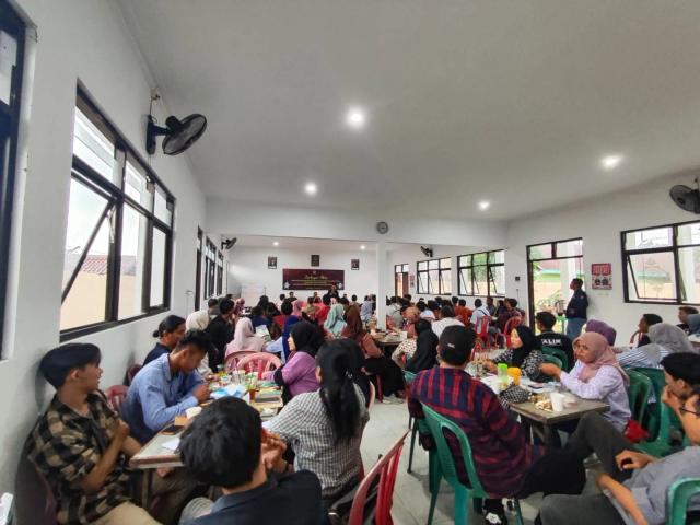 Uang transport