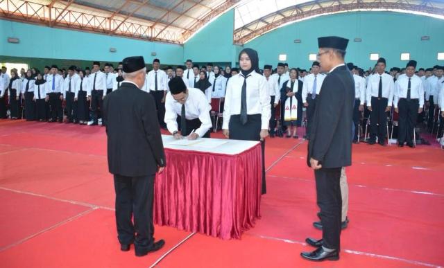 anggota PPK