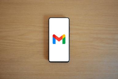 Cara mengatasi lupa password Gmail