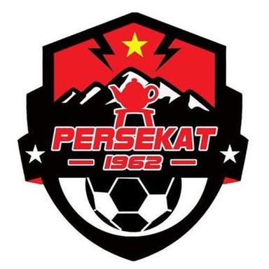 Persekat