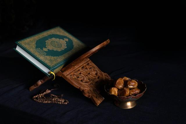 tema ramadhan