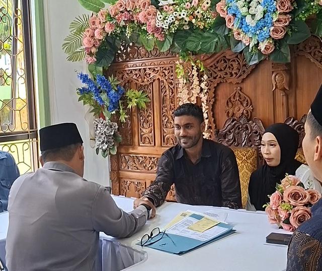 kisah cinta india-purbalingga