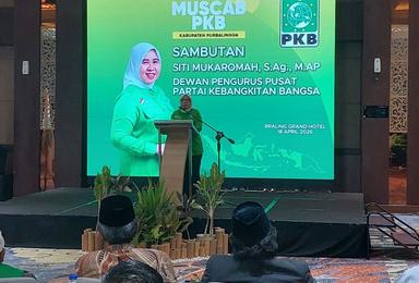pkb purbalingga