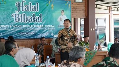 jembatan penghubung kramat-langkap