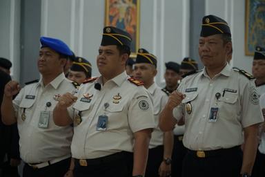 Rutan Banjarnegara